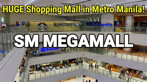 celine sm megamall|Celine / CLN (SM Megamall, Mandaluyong, Metro Manila.